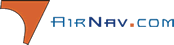 AirNav