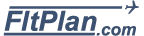 AirNav